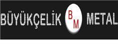 Büyükçelik Metal Hurdacılık - İstanbul